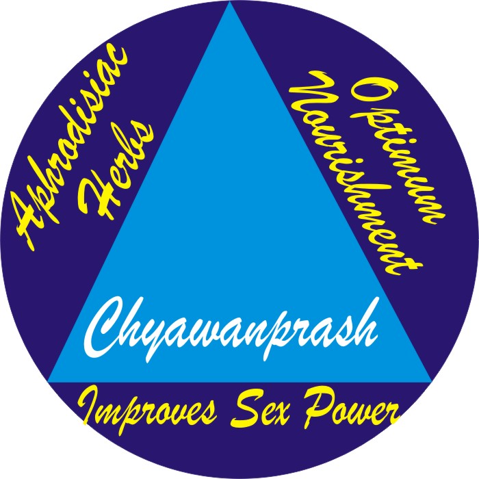 Chyawanprash sex